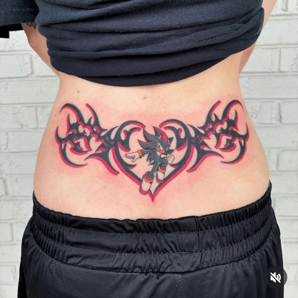 Meet your Posher, Dalton - Picture 1 of 1